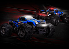 Traxxas Mini Maxx LED Light Kit (10795)