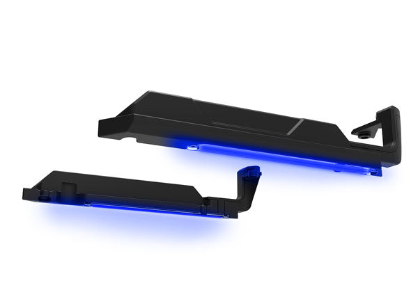 Traxxas Mini Maxx Underbody LED Lights (10799)