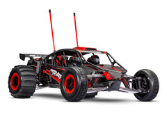 Traxxas Pro Scale Sandcar (109076) (PRE ORDER) (AVALABLE 4-11-25) ***IN STORE ONLY