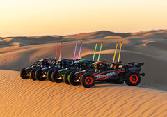 Traxxas Pro Scale Sandcar (109076) (PRE ORDER) (AVALABLE 4-11-25) ***IN STORE ONLY