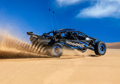 Traxxas Pro Scale Sandcar (109076) (PRE ORDER) (AVALABLE 4-11-25) ***IN STORE ONLY