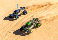 Traxxas Pro Scale Sandcar (109076) (PRE ORDER) (AVALABLE 4-11-25) ***IN STORE ONLY