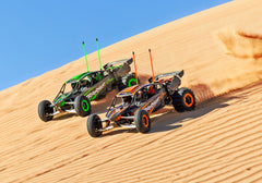 Traxxas Pro Scale Sandcar (109076) (PRE ORDER) (AVALABLE 4-11-25) ***IN STORE ONLY