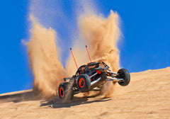 Traxxas Pro Scale Sandcar (109076) (PRE ORDER) (AVALABLE 4-11-25) ***IN STORE ONLY