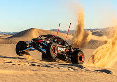 Traxxas Pro Scale Sandcar (109076) (PRE ORDER) (AVALABLE 4-11-25) ***IN STORE ONLY