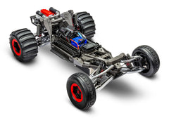 Traxxas Pro Scale Sandcar (109076) (PRE ORDER) (AVALABLE 4-11-25) ***IN STORE ONLY