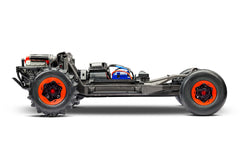 Traxxas Pro Scale Sandcar (109076) (PRE ORDER) (AVALABLE 4-11-25) ***IN STORE ONLY