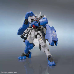 Bandai: HG IBO 1/144 #039 Gundam Astaroth Rinascimento (BAS2385249)