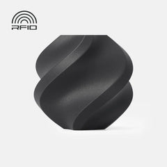 Bambu Lab 3D Printer RFID Filament - 1.75mm 1kg (PETG)