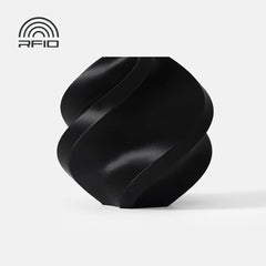 Bambu Lab 3D Printer RFID Filament - 1.75mm 1kg (PETG)