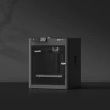 Bambu Lab P1S 3D Printer (BAMBUP1S)