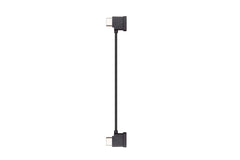 DJI: RC-N Series RC Cable (USB-C Connector)