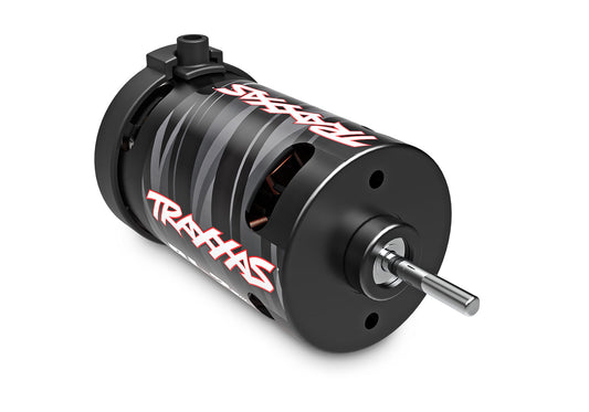 Traxxas BL-2s Brushless Motor (3384)