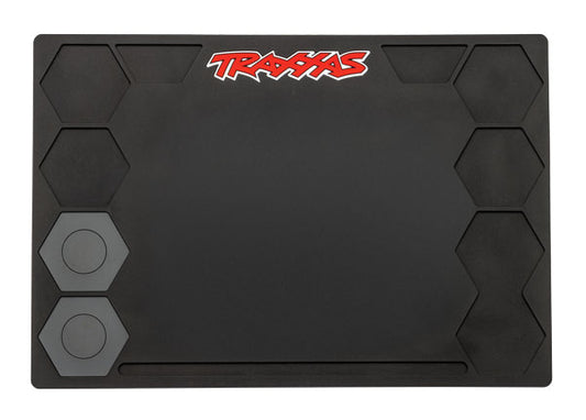 Traxxas Small Pit Mat (3424)