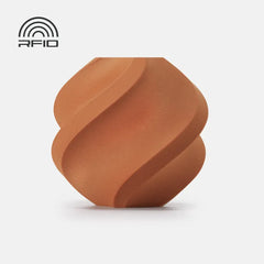 Bambu Lab 3D Printer RFID Filament - 1.75mm 1kg (PLA)