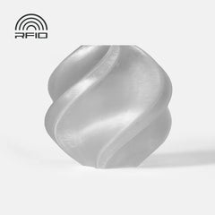 Bambu Lab 3D Printer RFID Filament - 1.75mm 1kg (PETG)