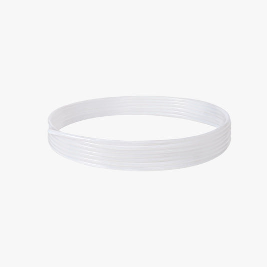 Bambu Lab: Bambu PTFE Tube 4000mm (FAT003)