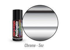 Traxxas Body Paints 5oz/13.5oz