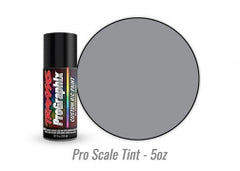 Traxxas Body Paints 5oz/13.5oz