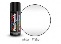 Traxxas Body Paints 5oz/13.5oz