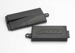 Traxxas Receiver box cover (5524)