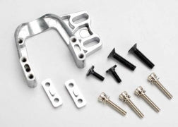 Traxxas Engine mount/ engine mount spacers (5560)