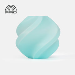 Bambu Lab 3D Printer RFID Filament - 1.75mm 1kg (PLA)