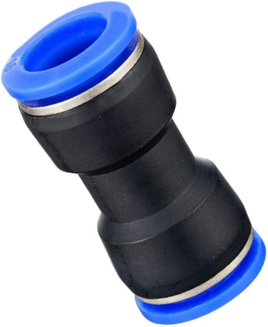 Bambu PTFE Quick Connect Adapter (X1-P1)