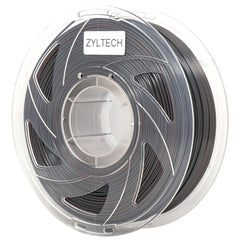 Friendly Hobbies 3D Printer Filament PLA 1.75mm 1kg