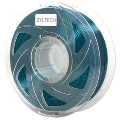 Friendly Hobbies 3D Printer Filament PLA 1.75mm 1kg