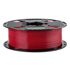 Friendly Hobbies PETG 3D Printer Filament, 1.75mm, 1kg