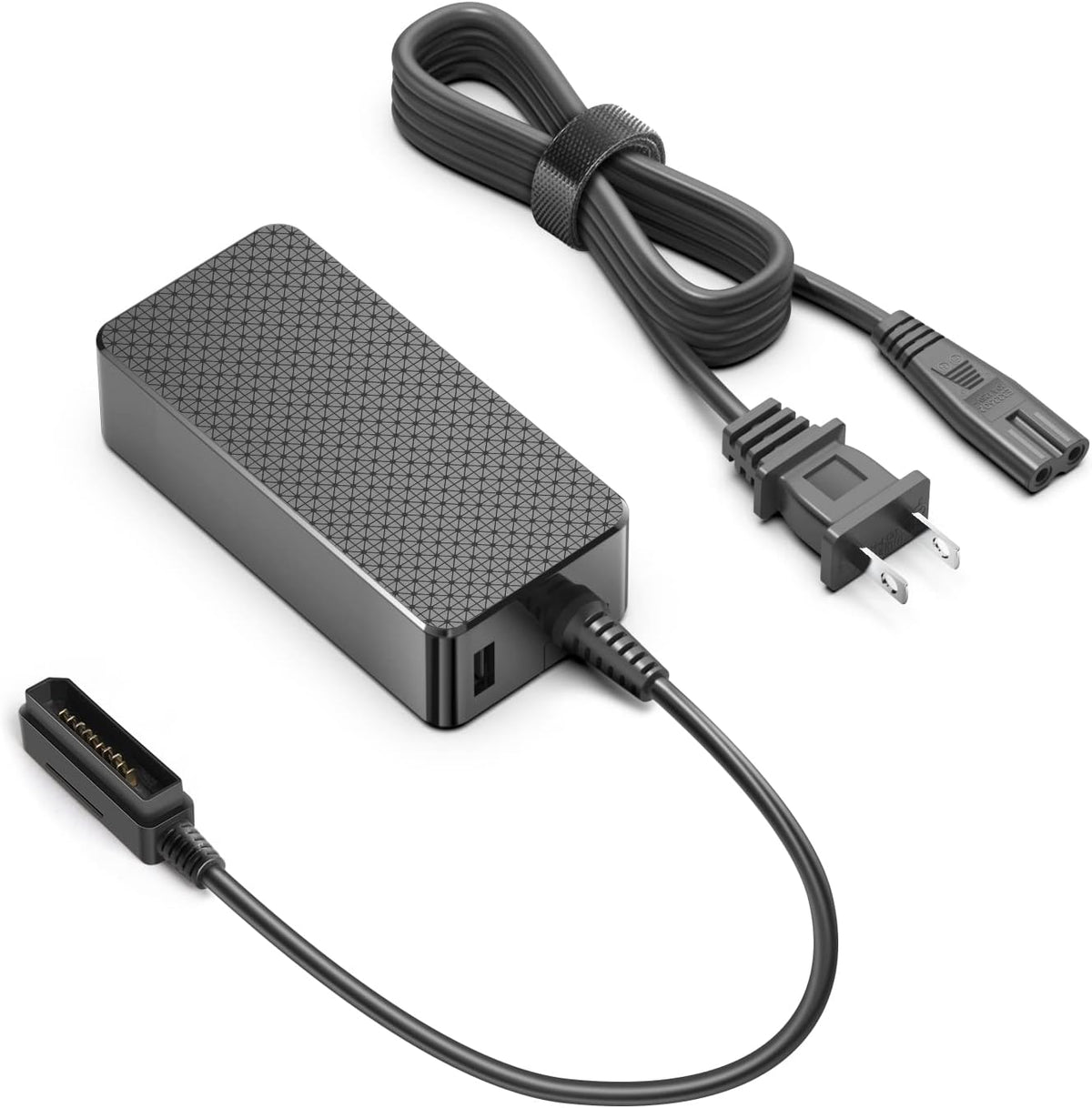 DJI: Battery Charger for Mavic Air 2S and Mavic Air 2