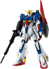 Bandai MG MSZ-006 Zeta Gundam Ver.Ka (BAS2091000)