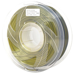 Friendly Hobbies 3D Printer Filament PLA 1.75mm 1kg