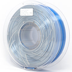 Friendly Hobbies 3D Printer Filament PLA 1.75mm 1kg