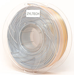 Friendly Hobbies 3D Printer Filament PLA 1.75mm 1kg