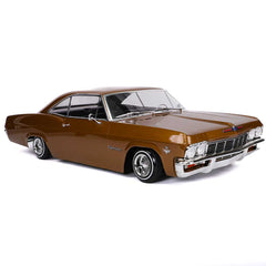 Redcat: SixtyFive RC Car - 1:10 1965 Chevrolet Impala Hopping Lowrider (Multiple Colors Available)