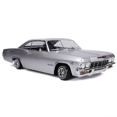 Redcat: SixtyFive RC Car - 1:10 1965 Chevrolet Impala Hopping Lowrider (Multiple Colors Available)