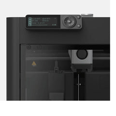 Bambu Lab P1S 3D Printer (BAMBUP1S)