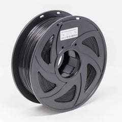 Friendly Hobbies TPU And ASA 3D Printer Filament, 1.75mm, 1kg