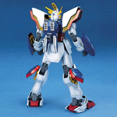 Bandai MG Shining Gundam (BAS1110535)