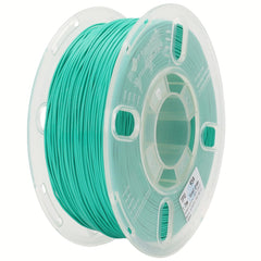 Friendly Hobbies TPU 3D Printer Filament, 1.75mm, 1kg