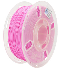 Friendly Hobbies TPU And ASA 3D Printer Filament, 1.75mm, 1kg