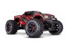 Traxxas X-Maxx 8s Belted (77096-4)