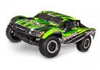 Traxxas Slash®: 1/10-Scale 2WD Short Course Racing Truck with TQ™ 2.4GHz radio system (58234-8)