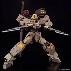 Gundam 00 Command Qan[T] (Desert Type)  (BAN2704799)