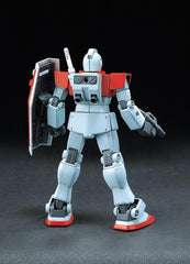 Bandai HGUC 020 RGM-79 GM (BAS1101787)