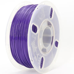 Friendly Hobbies TPU 3D Printer Filament, 1.75mm, 1kg