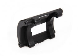 Traxxas: Wheelie bar mount (heavy duty) (9464)