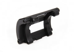 Traxxas: Wheelie bar mount (heavy duty)